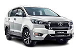 Innova Car